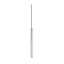 BIHUI gyémánt minifúró, 1,5×3mm / 1db (bihagmgr15)