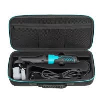 BIHUI mini sarokcsiszoló 220W (bihagmn100-plus)