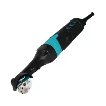BIHUI mini sarokcsiszoló 220W (bihagmn100-plus)
