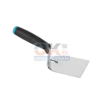 BIHUI R.M. gipszkanál 1,0x100 mm (inox), Soft (bihbtshp4)