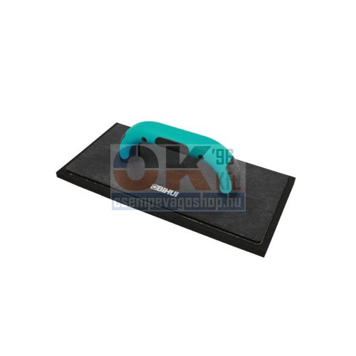 BIHUI fugaanyag behúzó gumi 280×140×8 mm soft (bihcfes11)