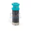 Bihui gyémántfúró 25 mm (bihdbdf25)