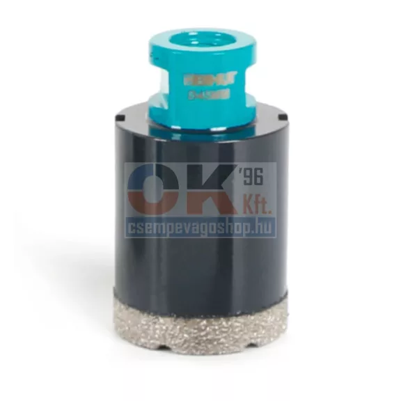 Bihui gyémántfúró 45 mm (bihdbdf45) Bihui gyémántfúró 45 mm (bihdbdf45)