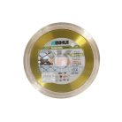 BIIHUI gyémánttárcsa 115×10×1,2 mm (dcdc115)