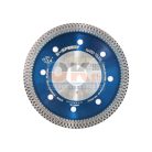 BIIHUI gyémánttárcsa 115×10 mm (dcdm115)