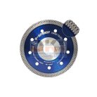 BIIHUI gyémánttárcsa 125×10 mm (dcdm125)