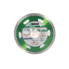 BIIHUI gyémánttárcsa 115×7×1 mm (dcds115)