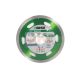 BIIHUI gyémánttárcsa 115×7×1 mm (dcds115)