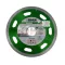 BIHUI gyémánttárcsa porcelán, csempe 7/125/1,1 mm (bihdcds125)