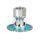 BIHUI mini gyémánttárcsa M14 adapterrel 60 mm (bihdcw60)