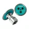 BIHUI mini gyémánttárcsa M14 adapterrel 50 mm (bihdcw50)