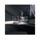 BIIHUI gyémánt élcsiszoló tárcsa, 75×R15 mm (dgw315)