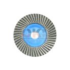 BIIHUI lamellás csiszolótárcsa 115 mm #60 (dpf060)