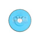 BIIHUI lamellás csiszolótárcsa 115 mm #60 (dpf060)