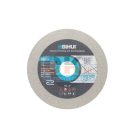 BIIHUI gyémánttárcsa 115×30 mm, (üveg) (dpg115)