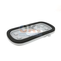   BIHUI akkus lapemelő készlethez talp (érdes) (bihlfbsl-txp)