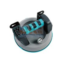   BIHUI Kerlit-nagylapszállító akkus tapadókorong 1 db (bihlfcsb-1C)