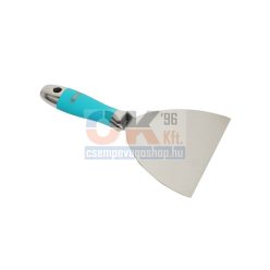 BIHUI spatulya egybeöntött, 250 mm (pts10)