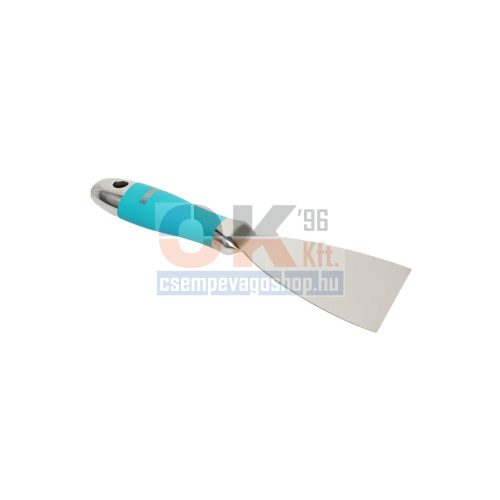 BIHUI spatulya egybeöntött, 40 mm (pts1nh)