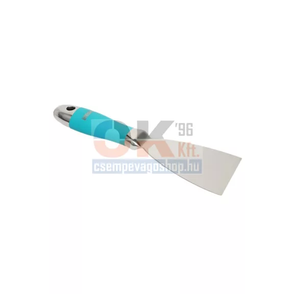 BIHUI spatulya egybeöntött, 40 mm (pts1nh) BIHUI spatulya egybeöntött, 40 mm (pts1nh)