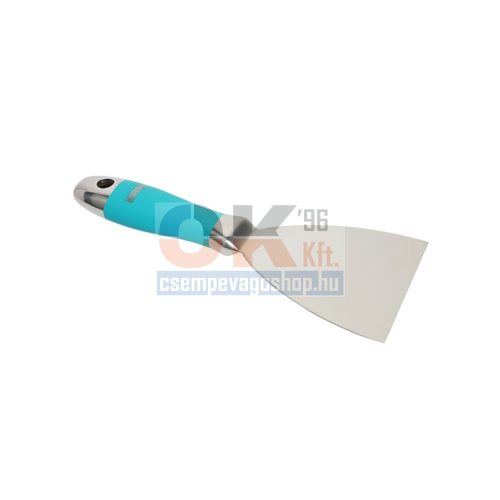 BIHUI spatulya egybeöntött, 50 mm (pts2)