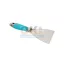 BIHUI spatulya egybeöntött, 50 mm (pts2)