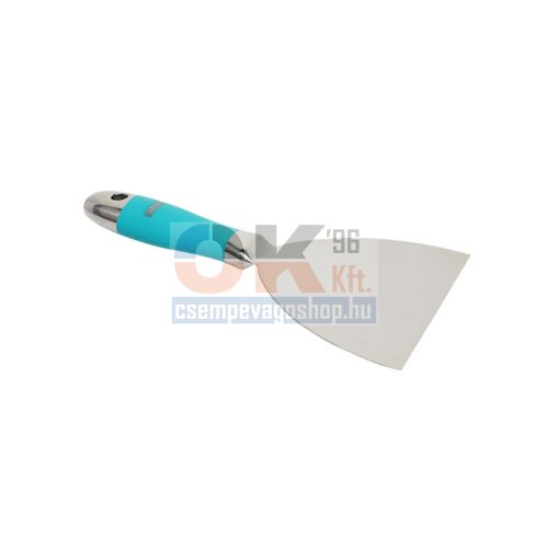BIHUI spatulya egybeöntött, 75 mm (pts3)