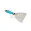BIHUI spatulya egybeöntött, 125 mm (pts5)