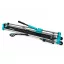 BIHUI TCB1200 csempevágó 120 cm (bihtcb1200)