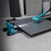BIHUI TCB1200 csempevágó 120 cm (bihtcb1200)