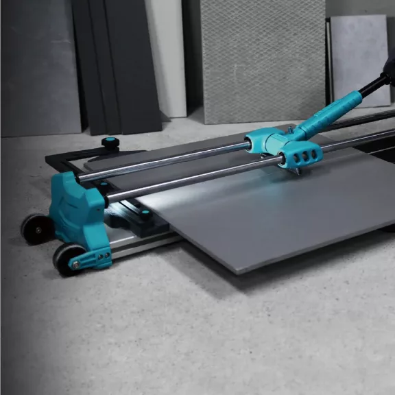 BIHUI TCB1200 csempevágó 120 cm (bihtcb1200)