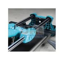 BIHUI TCB1000 csempevágó 100 cm (bihtcs1200) (bihtcb1000)