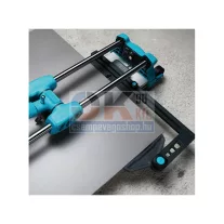 BIHUI TCB1000 csempevágó 100 cm (bihtcs1200) (bihtcb1000)