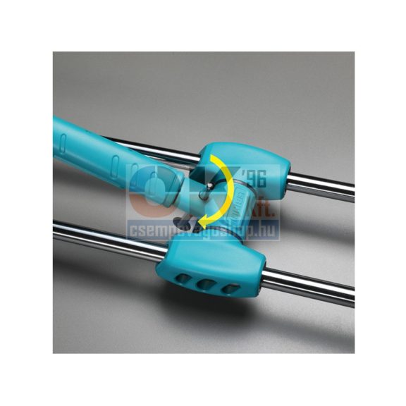 BIHUI TCB1200 csempevágó 120 cm (bihtcs1200) (bihtcb1200)