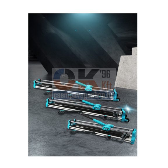 BIHUI TCB1200 csempevágó 120 cm (bihtcs1200) (bihtcb1200)