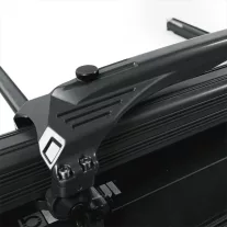 BIHUI TCK850 csempevágó 85 cm + táska (bihtck850)