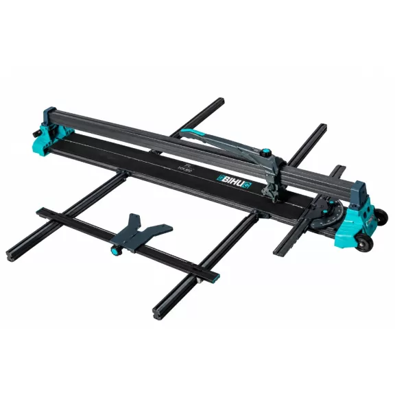 BIHUI TCK850 csempevágó 85 cm + táska (bihtck850)