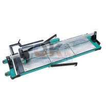 BIHUI TCM 900 csempevágó (bihtcm900)