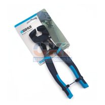 BIHUI csempecsípő fogó, rugós 200 mm (bihtns8)