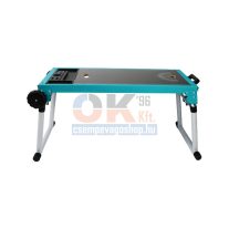 BIHUI munkaasztal (bihtwtmst)