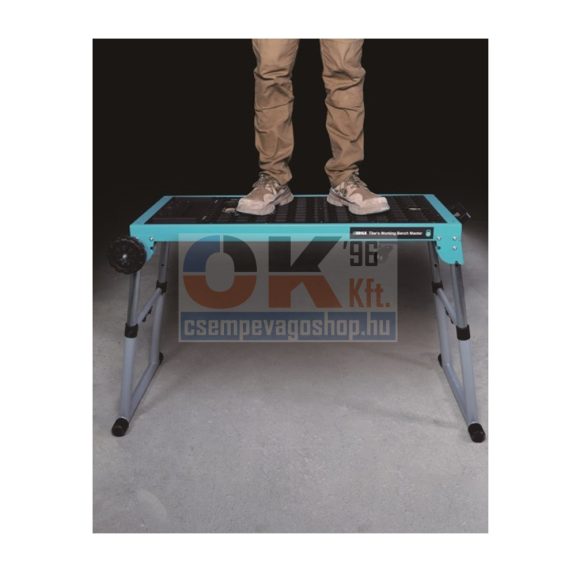 BIHUI munkaasztal (bihtwtmst)