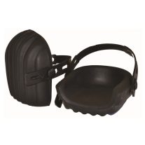 Csempeszintező, burkolólap szintező és lapszintező rendszer, akciós lapszintező csomagok