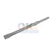 Bautool SDS-Plus laposvéső 20x250 mm (blv20250)
