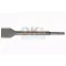 Bautool SDS-Plus laposvéső 50x250 mm (blv50250)