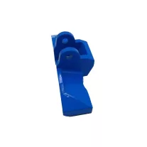   Bautool csempevágóhoz törőtalp kék (nl155-l-hez) (bnl2104-kek)