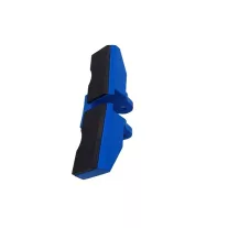   Bautool csempevágóhoz törőtalp kék (nl155-l-hez) (bnl2104-kek)