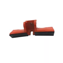  Bautool csempevágóhoz törőtalp narancs (nl155) (bnl2104-nar)