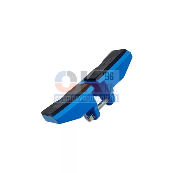 Bautool csempevágóhoz törőtalp kék (nl251-hez) (bnl21044) Bautool csempevágóhoz törőtalp kék (nl251-hez) (bnl21044)