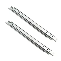 Bautool DBD6 polisztirol vágóhoz csúszka 2db (bp0200008)