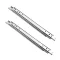 Bautool DBD6 polisztirol vágóhoz csúszka 2db (bp0200008)